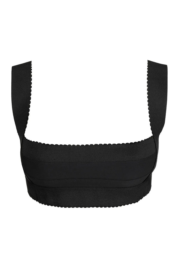 Sarda Eliza Padded Bralette